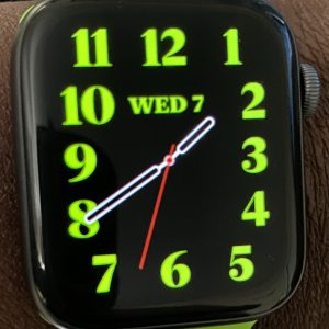 lime apple watch.jpeg