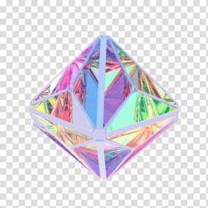 image.jpeg