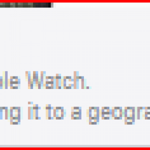 1602112098325.png
