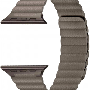1602113759547.png