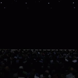 1602120189487.gif