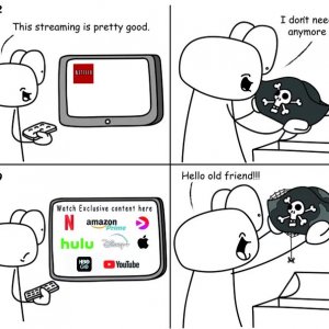d3423w2g5ur21.jpg