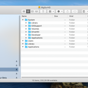 Screenshot 2020-10-08 at 15.13.33.png