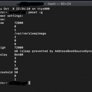 Näyttökuva 2020-10-8 kello 22.44.42.png