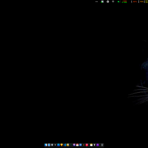 Screenshot 2020-10-08 at 11.20.41 PM.png