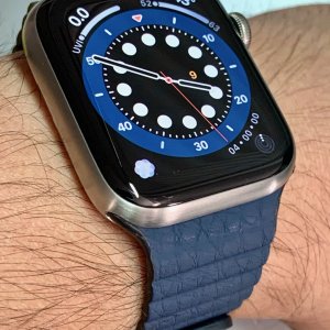 IMG_2464.jpeg