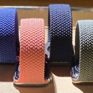 ECD05943-4C42-45CE-BCFE-79910ABBAEC1.jpeg