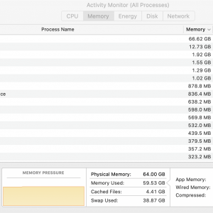 Screenshot 2020-10-09 at 4.32.24 PM.png