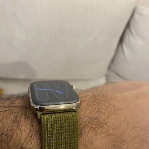 IMG_3160.jpeg