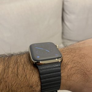 IMG_3162.jpeg
