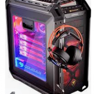 Screen Shot 2020-10-09 at 9.29.05 PM.png