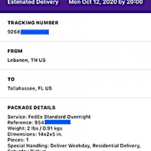 AW6 FedEx tracking-small.jpg