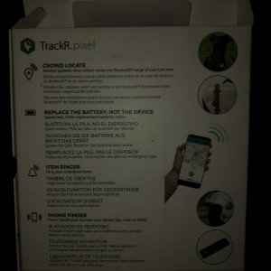 7D8B0F2E-AE77-44CA-8922-8F07342C101E.jpeg