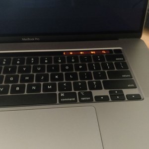 2020-10-10 12.27.53.jpg