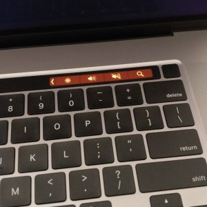 2020-10-10 12.27.41.jpg