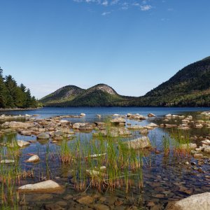 Jordan Pond12K.jpg