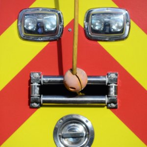 Fire Truck - 01 vignette resize smaller.jpg