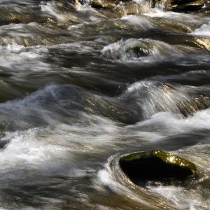 Emlenton stream 01e - resize.jpg