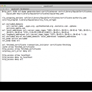 Screen Shot 2020-10-11 at 19.46.50.png