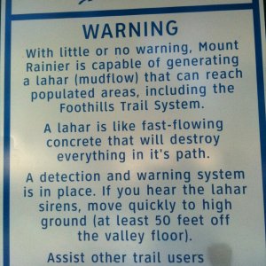 Lahar Warning.jpg