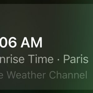 AC0663E0-03B0-47A0-AE3A-89C9CB865724.jpeg