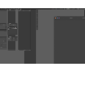 publisher_fail.png