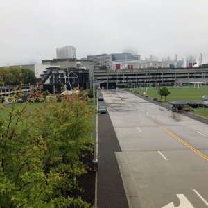 IMG_5481.jpeg