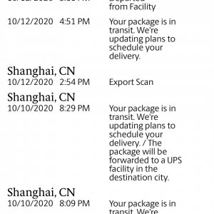 5F379FD3-B831-46E0-9434-7B88E982B6C7.jpeg