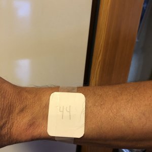 5FEE5C9E-8A6B-4BF8-AF19-16AC6C3DBCC8.jpeg
