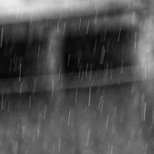 A Rainy Day.jpeg
