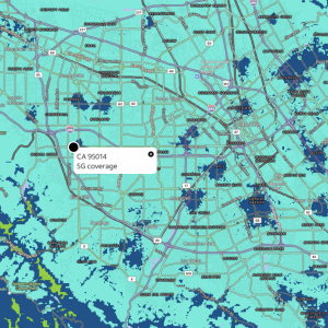 Screen Shot 2020-10-12 at 3.08.33 PM.png