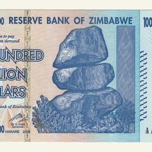 ZimDollar.jpg