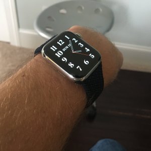 IMG_1118.jpeg