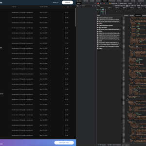 Screen Shot 2020-10-13 at 6.24.48 AM.png