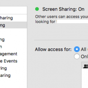 screen sharing.png