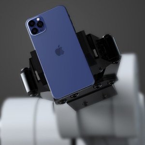 iphone-12-blue.jpg