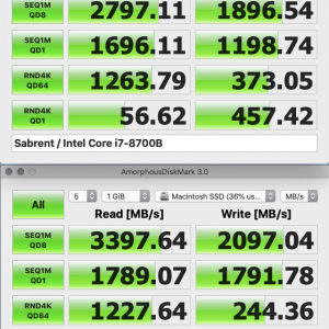 Screenshot 2020-10-13 at 15.54.16.png