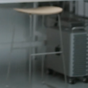 Schermafbeelding 2020-10-13 om 19.29.12.png