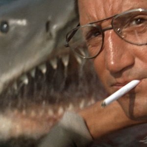 Jaws-1-1.jpg