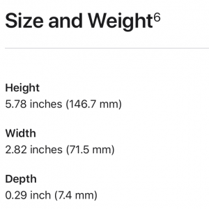 iPhone 12 Pro.png