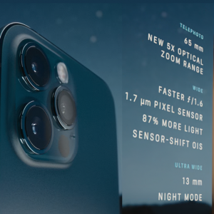 iPhone 12 pro vs Pro Max camera.png