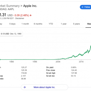 Screen Shot 2020-10-13 at 11.59.50 AM.png