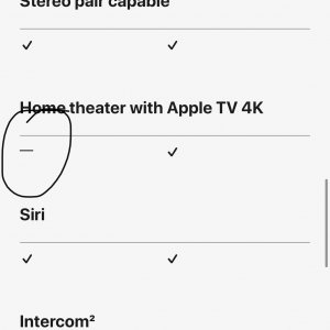 80CFF513-D80C-41C5-9D7F-B52B73AD5EAD.jpeg