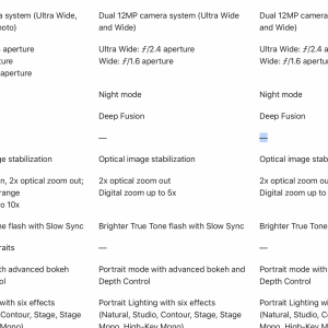 Screen Shot 2020-10-13 at 12.36.10 PM.png