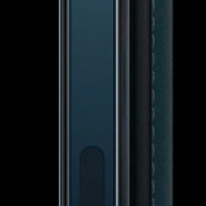Screen Shot 2020-10-13 at 1.39.30 PM.png