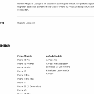 Bildschirmfoto 2020-10-13 um 21.49.55.png
