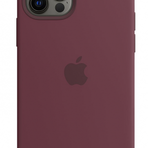 plumphone.png