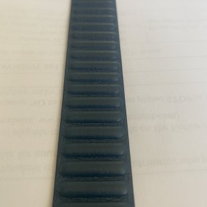2251CF01-007E-4B71-A4D3-B601A250C862.jpeg