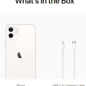 1602680834067.png