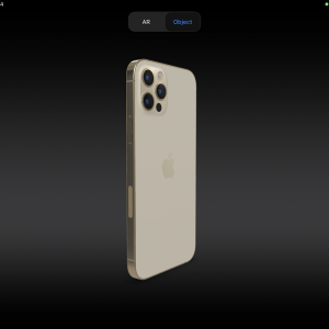 9BA6BF18-E049-49EE-B9E7-72AD51CB4F08.png